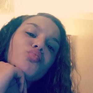 Meet your Posher, Samara